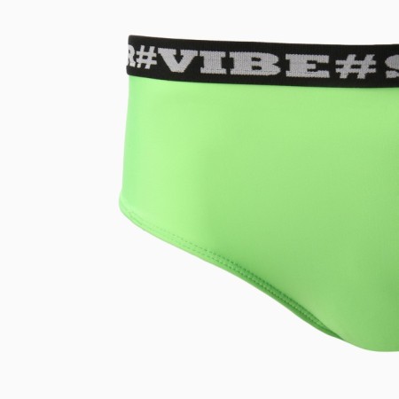 Separate swimsuit, lightning color, size 42-8