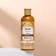 The leveling emulsion for Farmstay faces with wheat germ extract, 350 ml