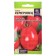 Seeds Tomat "Kemerovets", Early Nespel, 0.05 g.