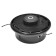 Rezer Th 1101 trimmer coil, fishing line 2-3 mm, M10x1.25 mm, left thread