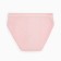 Cowards women's slips, pink color, rr 50-52