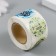 Stick Paper "Defender" d = 2.5 cm 252 pcs in the roll