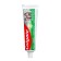 COLGATE toothpaste "Maximum Caries Protection", double mint, 100 g