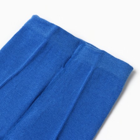 Pantles Patrol "Gonchik", blue, blue, 98-104 cm-2