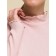 Women's longing, size 44, pink color