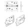 Loop PN1-85, without coverage, left