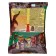 Bait Fish.ka Carp Caras fried seed, 1 kg