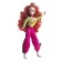 Sonya Rose dance "Dancing School. Jazz funk"