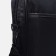Laptop bag, black color