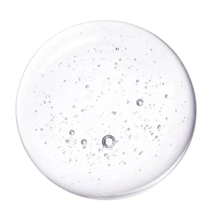 Serum around the eyes of L’Oreal Revatalft, Filler, 20 ml-11