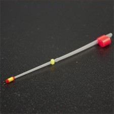 Lavsannaya Salmo Fin 10cm/Test 1 g