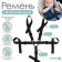 Five -pointed seat belt, universal in stroller/stool for feeding/car seat baby, black color