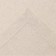 Ethel tablecloth ECO, Milk color, 110x136/+-6 cm, 70% HL, 30% linen, 190 g/m2