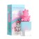 Women's perfumery water Unicorns Approve "Fresh Cosmopolitan", 50 ml