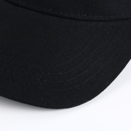 Cap "President", black-7