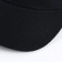 Cap "President", black