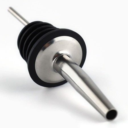 Geyser "Empress", 10.5 x 3 cm-4