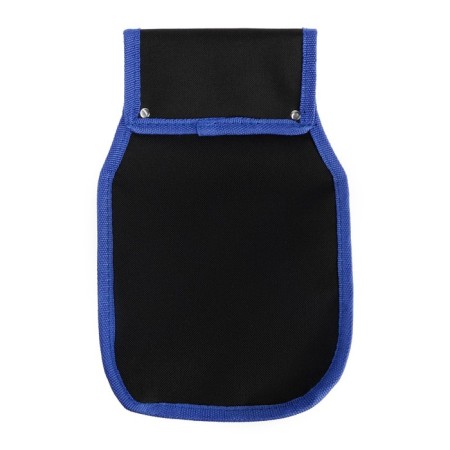 Tundra bag, single, hammer holder, pocket-3