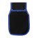 Tundra bag, single, hammer holder, pocket
