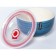 Elrington salad "Aerial. Evening breeze ", with a plastic lid, 750 ml, d = 14 cm