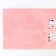 Gift set: notebook and magnetic bookmarks 2 pcs. "March 8"