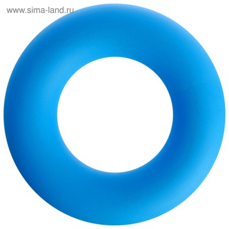 Business expander Fortius, 10 kg, blue color-3