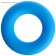 Business expander Fortius, 10 kg, blue color