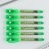 Handle Priklik ball 2 in 1 "Learn at 5+"