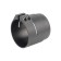 Transition Ring Veber Digitalbat Ra 48