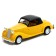 Metal “Retro Collection”, inertia, scale 1:64, Mix color, on a blister