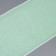 Czech for ironing board, 130 × 49 cm, cotton, mix