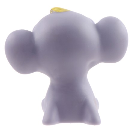 Poucheglazik "Beasts", species mix-8