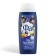 Shower gel FA KIDS "Brave Pirate", 250 ml