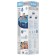 Steel Pro frame pool 305 x 76 cm, 56677 Bestway
