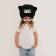 Carnival hat "Daring cat", p. 52–54