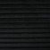 Monaco capacities, 3D, premium velur, set 2 pcs black/gray