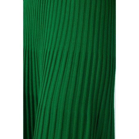 Women's skirt, size 46-48-5