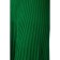 Women's skirt, size 46-48