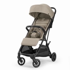 Stroller walking Inglesina Now, color Shot Beige