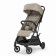 Stroller walking Inglesina Now, color Shot Beige