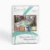 Bed linen 2sp Boyartex, size 175x210, 175x210, 70x70cm 2pcs, polyester/m 100% polyester