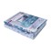 Bed linen 2 joint venture Ella, size 215x240 cm, 175x210 cm, 50x70 cm - 2 pcs