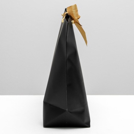 Gift package, packaging, Present, 33 x 31 x 13 cm-3