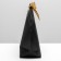 Gift package, packaging, Present, 33 x 31 x 13 cm