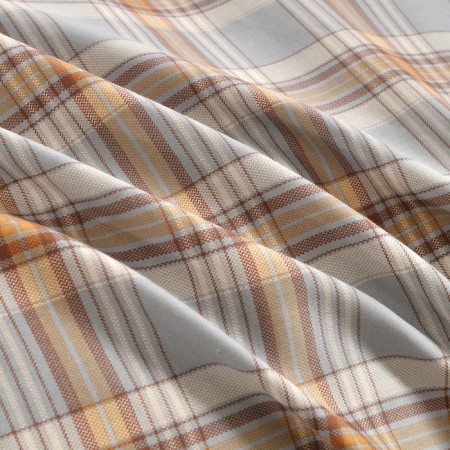 Sofi de Marko "Elvud" bedding, size 230x250 cm, 160x220 cm - 2 pcs, 50x70 cm - 2 pcs, 70x70 cm - 2 pcs-3