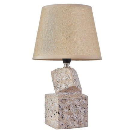 Table lamp 16721/1 E14 40W 21x21x34 cm Risalux-6