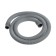 Drilling hose for the Washing machine "ZIP-Flex", individual packaging, 1.5 m