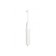 Darsonval Gezatone Biolift4 118, 4 nozzles, for face, body and hair, white
