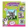 Interactive toy "Favorite pet: kitten"