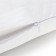 Pillowcase Ethel "Mrs." 50x70 cm, satin 128 g/m2, 100% cotton